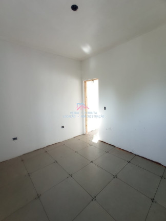 Imagem Casa com 2 Quartos à Venda, 50 m² em Vila Ypê - Jarinu Imagem Casa com 2 Quartos à Venda, 50 m² em Vila Ypê - Jarinu