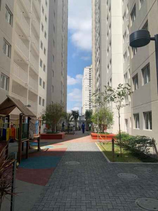 Imagem Apartamento com 3 Quartos à Venda, 91 m² em Parque Das Nações - Santo André Imagem Apartamento com 3 Quartos à Venda, 91 m² em Parque Das Nações - Santo André