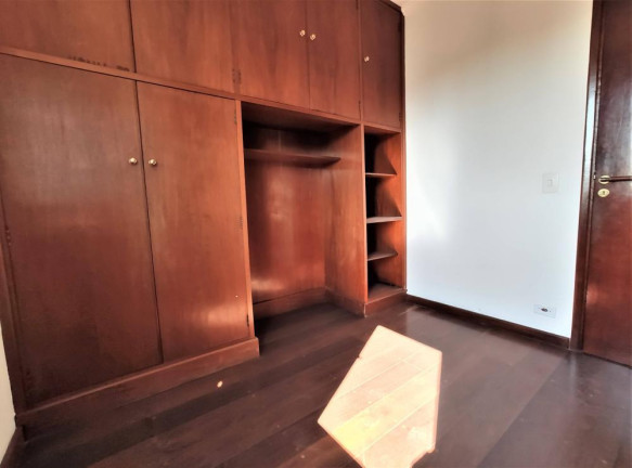 Imagem Imóvel com 3 Quartos à Venda,  em Sacomã - São Paulo