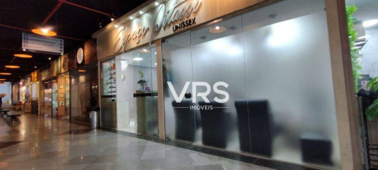Imagem Loja à Venda, 10 m² em Alto - Teresópolis Imagem Loja à Venda, 10 m² em Alto - Teresópolis
