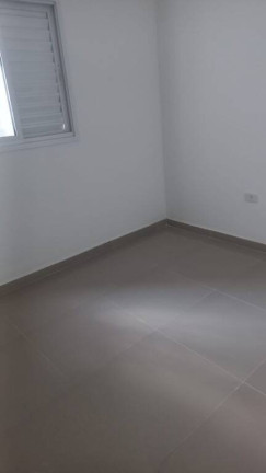 Imagem Cobertura com 2 Quartos à Venda, 80 m² em Parque Das Nações - Santo André Imagem Cobertura com 2 Quartos à Venda, 80 m² em Parque Das Nações - Santo André