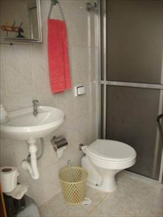 Imagem Casa com 3 Quartos à Venda, 150 m² em Jequitiba - Itanhaem Imagem Casa com 3 Quartos à Venda, 150 m² em Jequitiba - Itanhaem