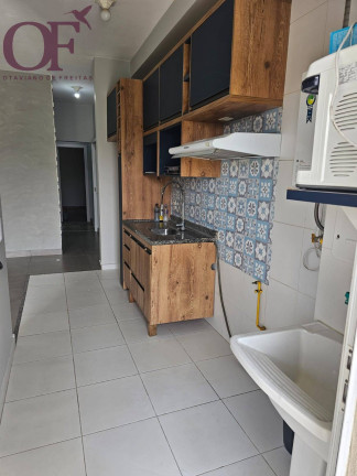 Imagem Apartamento com 3 Quartos à Venda, 88 m² em Jardim Tereza Cristina - Jundiaí Imagem Apartamento com 3 Quartos à Venda, 88 m² em Jardim Tereza Cristina - Jundiaí