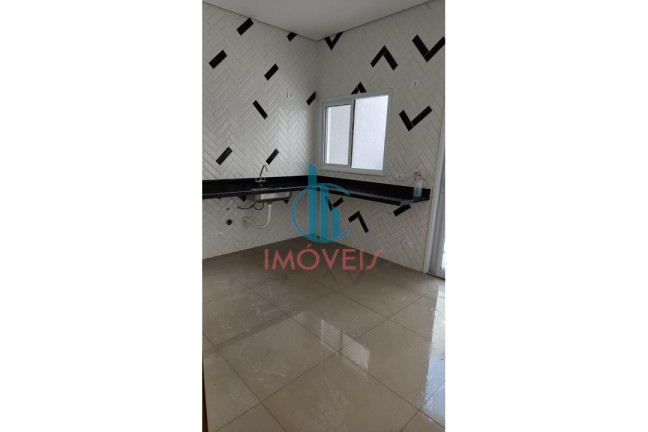 Imagem Casa com 3 Quartos à Venda, 110 m² em Interlagos - São Paulo Imagem Casa com 3 Quartos à Venda, 110 m² em Interlagos - São Paulo