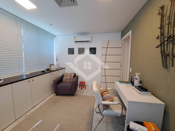 Imagem Galpão à Venda, 49 m² em Barra Da Tijuca - Rio De Janeiro Imagem Galpão à Venda, 49 m² em Barra Da Tijuca - Rio De Janeiro