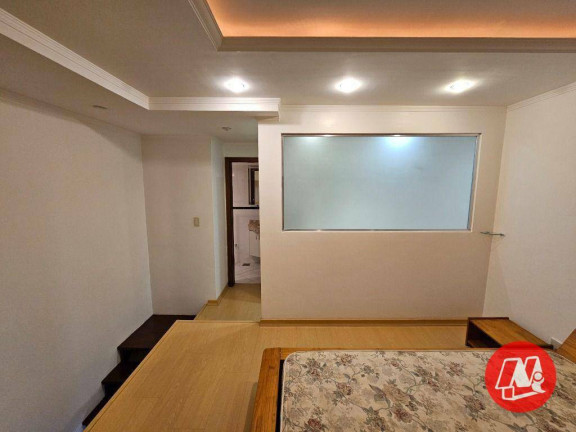Imagem Apartamento com 1 Quarto para Alugar, 70 m² em Jardim Botânico - Porto Alegre Imagem Apartamento com 1 Quarto para Alugar, 70 m² em Jardim Botânico - Porto Alegre