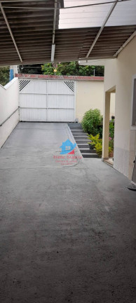 Imagem Casa com 2 Quartos à Venda, 360 m² em Centro - Vinhedo Imagem Casa com 2 Quartos à Venda, 360 m² em Centro - Vinhedo
