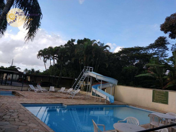 Imagem Casa com 2 Quartos à Venda ou Locação, 68 m² em Centro - Bertioga Imagem Casa com 2 Quartos à Venda ou Locação, 68 m² em Centro - Bertioga