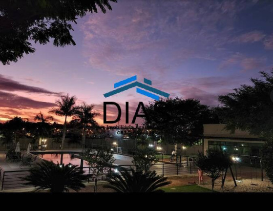 Imagem Terreno à Venda, 336 m² em Condomínio Portal Das Tipuanas - Araraquara Imagem Terreno à Venda, 336 m² em Condomínio Portal Das Tipuanas - Araraquara