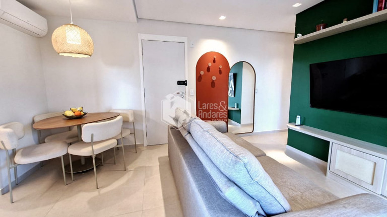 Imagem Apartamento com 3 Quartos à Venda, 71 m² em Brooklin - São Paulo Imagem Apartamento com 3 Quartos à Venda, 71 m² em Brooklin - São Paulo