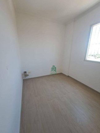 Imagem Apartamento com 3 Quartos para Alugar, 76 m² em Jardim Vera - Guarulhos Imagem Apartamento com 3 Quartos para Alugar, 76 m² em Jardim Vera - Guarulhos