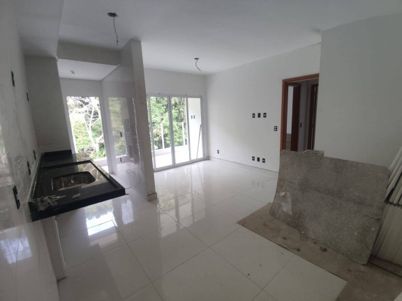 Imagem Apartamento com 2 Quartos à Venda, 71 m² em Toninhas - Ubatuba Imagem Apartamento com 2 Quartos à Venda, 71 m² em Toninhas - Ubatuba