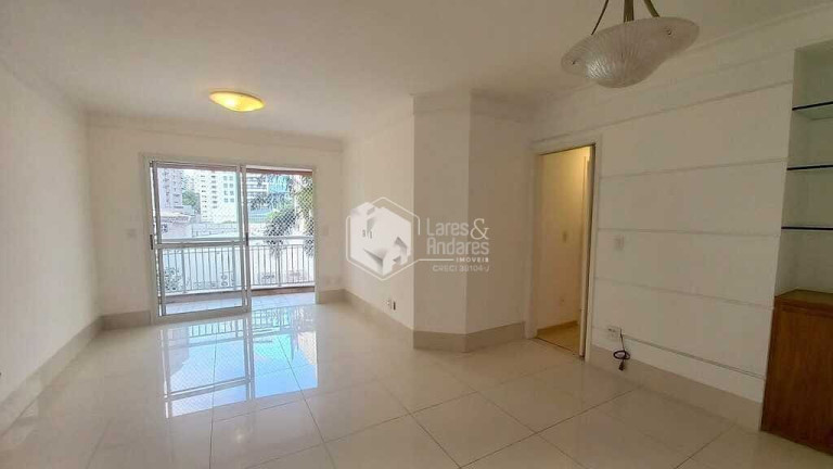 Imagem Apartamento com 3 Quartos à Venda, 92 m² em Vila Olímpia - São Paulo Imagem Apartamento com 3 Quartos à Venda, 92 m² em Vila Olímpia - São Paulo