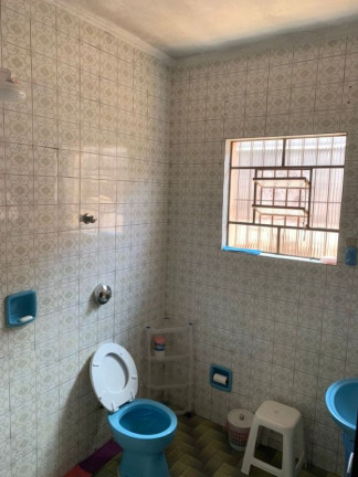 Imagem Casa com 2 Quartos à Venda, 72 m² em Centro - Poá Imagem Casa com 2 Quartos à Venda, 72 m² em Centro - Poá