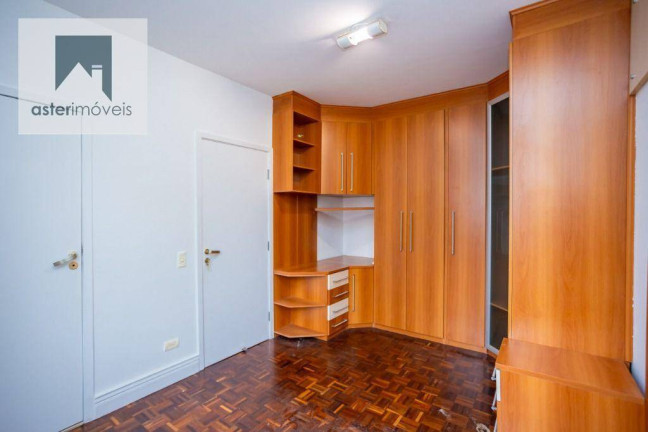 Imagem Apartamento com 3 Quartos à Venda, 92 m² em Centro - Curitiba Imagem Apartamento com 3 Quartos à Venda, 92 m² em Centro - Curitiba