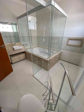 Imagem Casa com 4 Quartos à Venda, 250 m² em Aruã - Mogi Das Cruzes Imagem Casa com 4 Quartos à Venda, 250 m² em Aruã - Mogi Das Cruzes