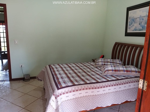 Imagem Imóvel com 4 Quartos à Venda, 360 m² em Rio Abaixo - Atibaia Imagem Imóvel com 4 Quartos à Venda, 360 m² em Rio Abaixo - Atibaia
