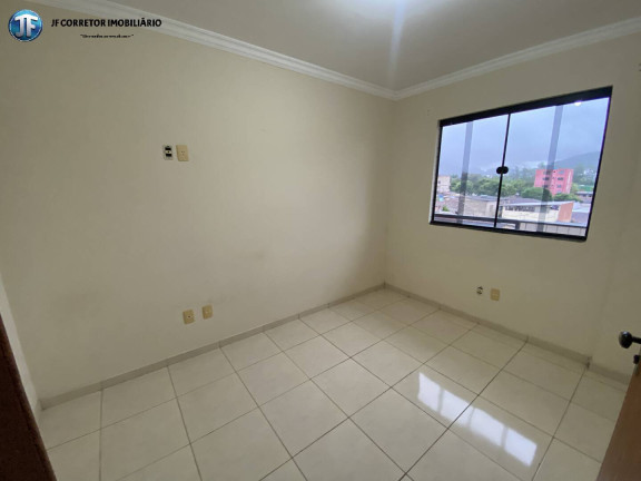 Imagem Apartamento com 3 Quartos à Venda, 75 m² em Bom Retiro - Ipatinga Imagem Apartamento com 3 Quartos à Venda, 75 m² em Bom Retiro - Ipatinga