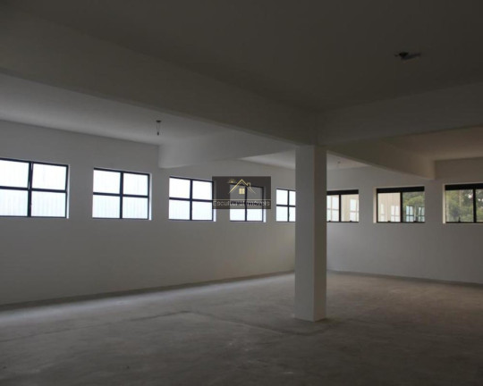 Imagem Imóvel para Alugar, 5.700 m² em Lapa - São Paulo