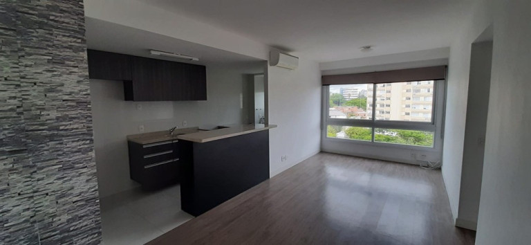 Imagem Apartamento com 2 Quartos à Venda, 68 m² em Santana - Porto Alegre Imagem Apartamento com 2 Quartos à Venda, 68 m² em Santana - Porto Alegre