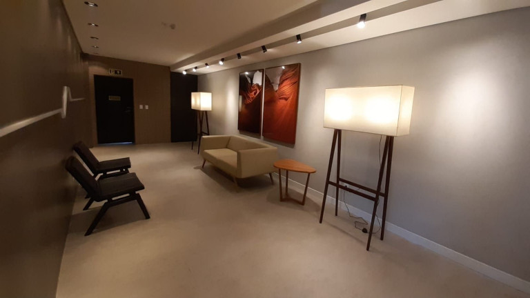 Imagem Apartamento com 3 Quartos à Venda, 148 m² em Centro - Santa Maria Imagem Apartamento com 3 Quartos à Venda, 148 m² em Centro - Santa Maria