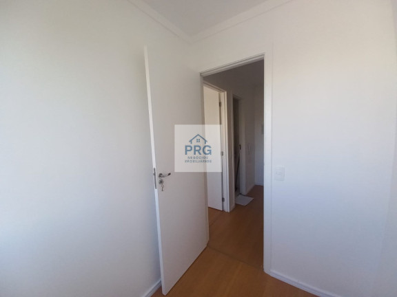 Imagem Imóvel com 2 Quartos para Alugar, 28 m² em Jardim Monte Kemel - São Paulo Imagem Imóvel com 2 Quartos para Alugar, 28 m² em Jardim Monte Kemel - São Paulo
