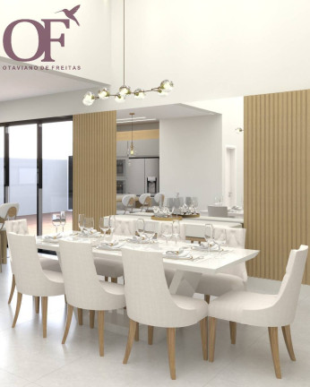 Imagem Casa de Condomínio com 3 Quartos à Venda, 199 m² em Caldeira - Indaiatuba Imagem Casa de Condomínio com 3 Quartos à Venda, 199 m² em Caldeira - Indaiatuba