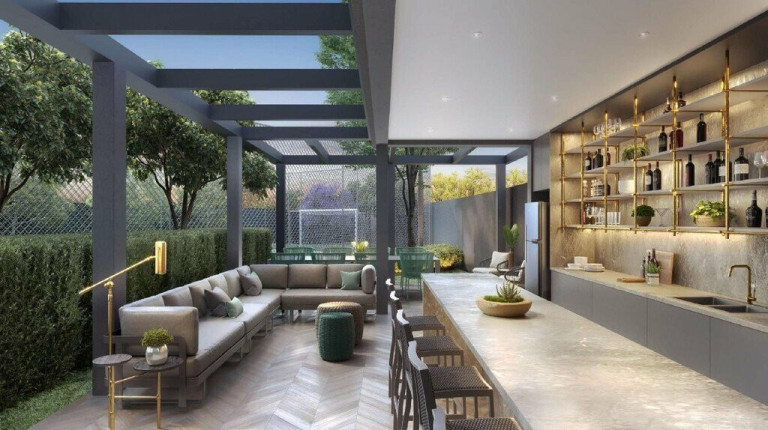 Imagem Apartamento com 3 Quartos à Venda, 75 m² em Ipiranga - São Paulo Imagem Apartamento com 3 Quartos à Venda, 75 m² em Ipiranga - São Paulo