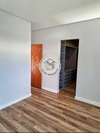 Imagem Imóvel com 3 Quartos à Venda, 300 m² em Primavera - Itupeva Imagem Imóvel com 3 Quartos à Venda, 300 m² em Primavera - Itupeva
