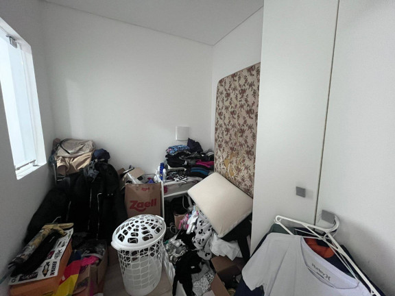 Imagem Casa com 3 Quartos à Venda, 77 m² em Umbará - Curitiba Imagem Casa com 3 Quartos à Venda, 77 m² em Umbará - Curitiba