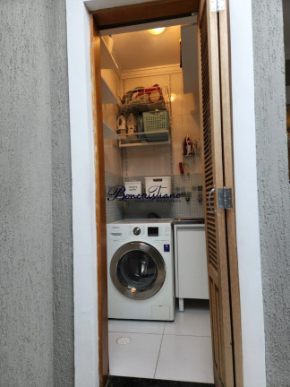 Imagem Sobrado com 3 Quartos à Venda, 128 m² em Vila Guilherme - Sao Paulo