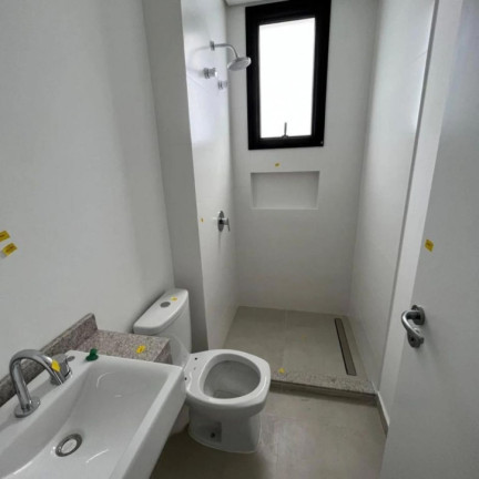 Imagem Apartamento com 3 Quartos à Venda, 112 m² em Bigorrilho - Curitiba Imagem Apartamento com 3 Quartos à Venda, 112 m² em Bigorrilho - Curitiba