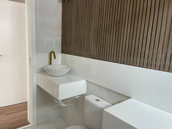Imagem Apartamento com 3 Quartos à Venda, 143 m² em Pituba - Salvador Imagem Apartamento com 3 Quartos à Venda, 143 m² em Pituba - Salvador
