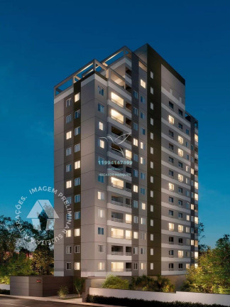 Imagem Studio com 1 Quarto à Venda, 18 m² em Saúde - São Paulo Imagem Studio com 1 Quarto à Venda, 18 m² em Saúde - São Paulo