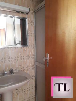 Imagem Apartamento com 3 Quartos para Alugar, 80 m² em Jardim Bela Vista - Poços De Caldas Imagem Apartamento com 3 Quartos para Alugar, 80 m² em Jardim Bela Vista - Poços De Caldas