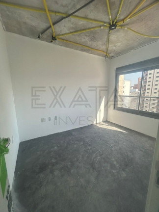Imagem Imóvel com 3 Quartos à Venda, 142 m² em Itaim Bibi - São Paulo Imagem Imóvel com 3 Quartos à Venda, 142 m² em Itaim Bibi - São Paulo