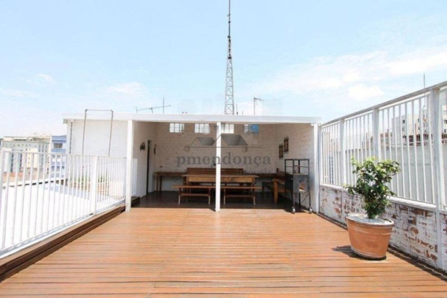 Imagem Apartamento com 4 Quartos à Venda, 323 m² em Higienópolis - São Paulo Imagem Apartamento com 4 Quartos à Venda, 323 m² em Higienópolis - São Paulo