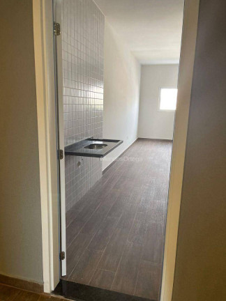 Imagem Apartamento com 1 Quarto à Venda ou Locação, 30 m² em Vila Augusta - Sorocaba Imagem Apartamento com 1 Quarto à Venda ou Locação, 30 m² em Vila Augusta - Sorocaba