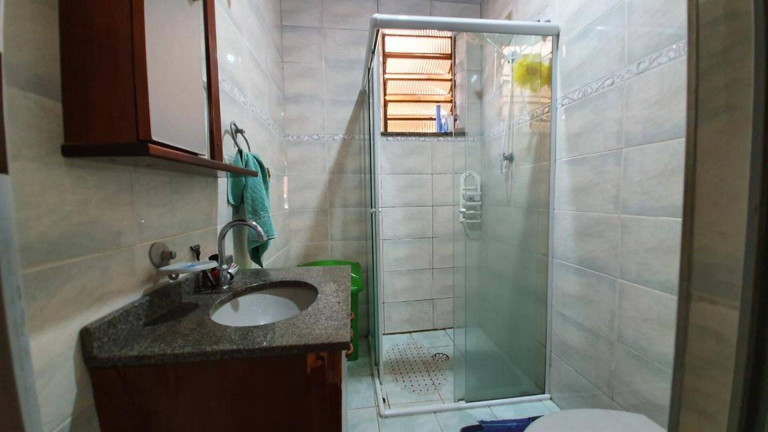 Imagem Casa com 2 Quartos à Venda, 150 m² em Vila Gumercindo - São Paulo Imagem Casa com 2 Quartos à Venda, 150 m² em Vila Gumercindo - São Paulo