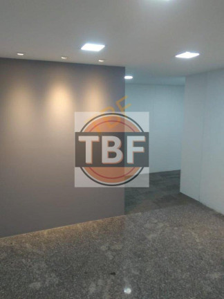 Imagem Imóvel Comercial à Venda, 254 m² em Cidade Monções - São Paulo