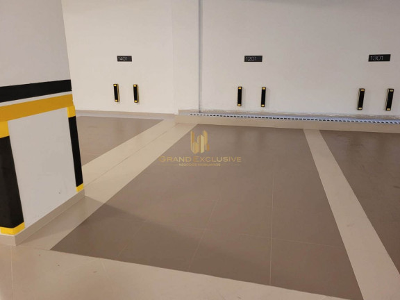 Imagem Apartamento com 3 Quartos à Venda, 172 m² em Centro - Balneário Camboriú