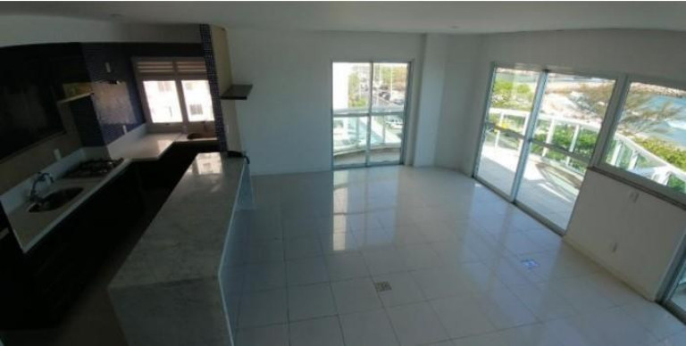 Imagem Apartamento com 2 Quartos à Venda, 137 m² em Barra Da Tijuca - Rio De Janeiro