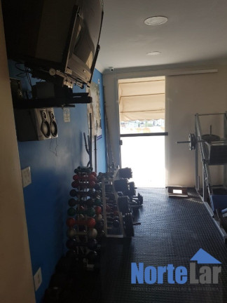 Imagem Apartamento com 2 Quartos à Venda, 58 m² em Piqueri - São Paulo Imagem Apartamento com 2 Quartos à Venda, 58 m² em Piqueri - São Paulo