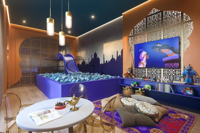 Imagem Imóvel com 3 Quartos à Venda, 110 m² em Parque São Jorge - São Paulo Imagem Imóvel com 3 Quartos à Venda, 110 m² em Parque São Jorge - São Paulo