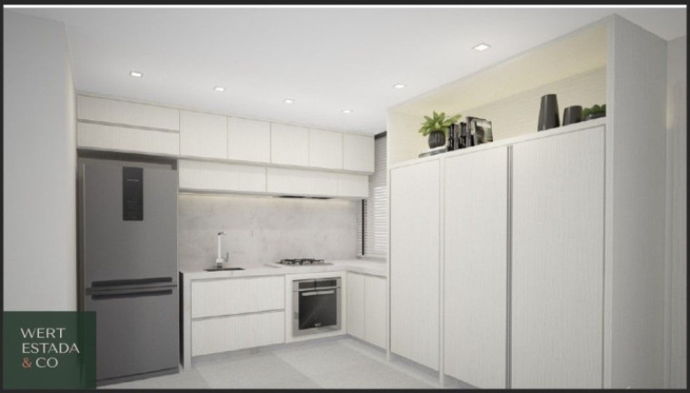 Imagem Apartamento com 1 Quarto à Venda, 55 m² em Centro - Gramado Imagem Apartamento com 1 Quarto à Venda, 55 m² em Centro - Gramado