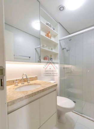 Imagem Apartamento com 2 Quartos à Venda, 65 m² em Campo Belo - São Paulo Imagem Apartamento com 2 Quartos à Venda, 65 m² em Campo Belo - São Paulo