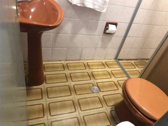 Imagem Casa com 2 Quartos à Venda, 125 m² em Tupi - Praia Grande Imagem Casa com 2 Quartos à Venda, 125 m² em Tupi - Praia Grande