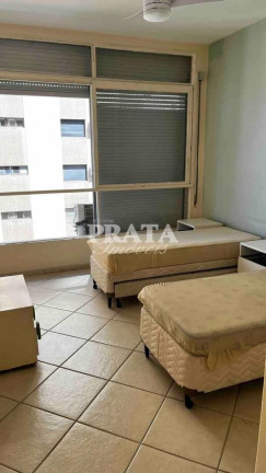 Imagem Apartamento com 4 Quartos à Venda, 200 m² em Pitangueiras - Guarujá Imagem Apartamento com 4 Quartos à Venda, 200 m² em Pitangueiras - Guarujá