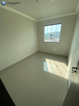 Imagem Apartamento com 3 Quartos à Venda, 108 m² em Canaã - Ipatinga Imagem Apartamento com 3 Quartos à Venda, 108 m² em Canaã - Ipatinga