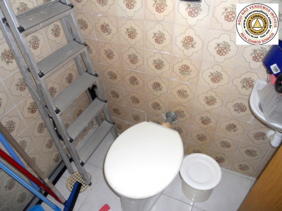 Imagem Apartamento com 3 Quartos à Venda, 108 m² em Pitangueiras - Guarujá Imagem Apartamento com 3 Quartos à Venda, 108 m² em Pitangueiras - Guarujá